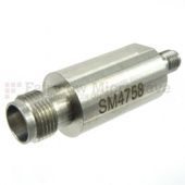 Адаптеры SM4758 Адаптеры SM4758