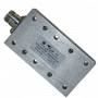 Нагрузки 300-CT-MN Нагрузки 300-CT-MN