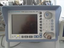 FS300 FS300