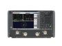 N5221B PNA N5221B PNA