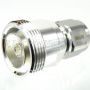 Адаптеры SM4685