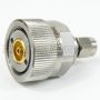 Адаптеры SM3358 Адаптеры SM3358