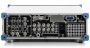 SMF100A SMF100A