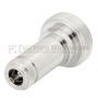 Адаптеры FMAD1034 Адаптеры FMAD1034
