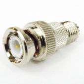 Адаптеры SM2233 Адаптеры SM2233
