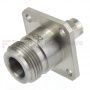 Адаптеры SM4252