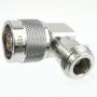 Адаптеры SM4534