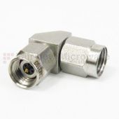 Адаптеры SM3193 Адаптеры SM3193