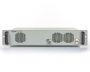 KB00810S43A