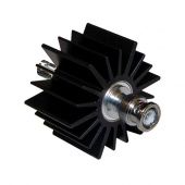 Аттенюаторы 10-A-MFB-03 Аттенюаторы 10-A-MFB-03