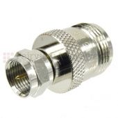 Адаптеры SM4618