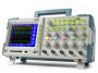 TPS2000B TPS2000B