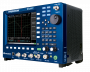 R8200