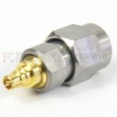 Адаптеры SM8906