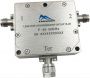 LBW-IC06-45000M50000M-24F24F15-20 LBW-IC06-45000M50000M-24F24F15-20