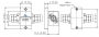 LBW-IC06-26500M40000M-29M29M16-10