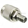 Адаптеры SM4766