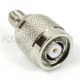 Адаптеры SM5807 Адаптеры SM5807