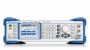 SMB100A B140N SMB100A B140N