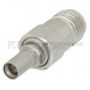 Адаптеры FMAD1001 Адаптеры FMAD1001