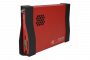 ACPB-9С ACPB-9С