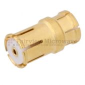 Адаптеры FMAD1064