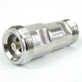 Адаптеры SM8220