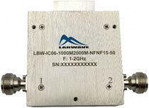 LBW-IC06-1000M2000M-NFNF15-50