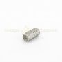 Адаптеры ME0284 Адаптеры ME0284
