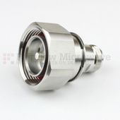 Адаптеры SM4422