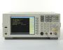 N9320A