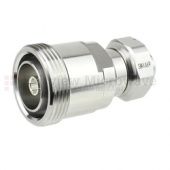 Адаптеры SM4469