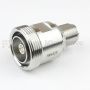 Адаптеры SM4425