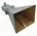 LB-2048-10-C-NF