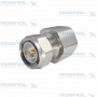 AD-D1LC15A/144-144