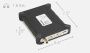 RSA306B RSA306B