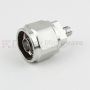 Адаптеры SM4269
