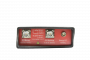 ACPB-8