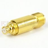 Адаптеры SM8852 Адаптеры SM8852