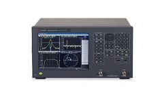 серия ENA E5061B