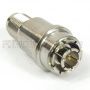 Адаптеры SM5709 Адаптеры SM5709