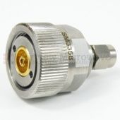 Адаптеры SM3358