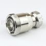 Адаптеры SM4419 Адаптеры SM4419