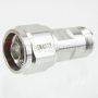 Адаптеры SM4077 Адаптеры SM4077