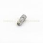 Адаптеры ME0263 Адаптеры ME0263
