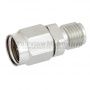 Адаптеры FMAD1023