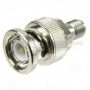Адаптеры SM4728 Адаптеры SM4728