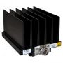 Аттенюаторы 300-WA-MFN-30 Аттенюаторы 300-WA-MFN-30