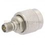 Адаптеры SM5804 Адаптеры SM5804
