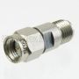 Адаптеры SM3952 Адаптеры SM3952